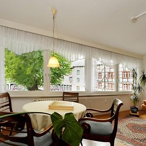 Superior Appartement